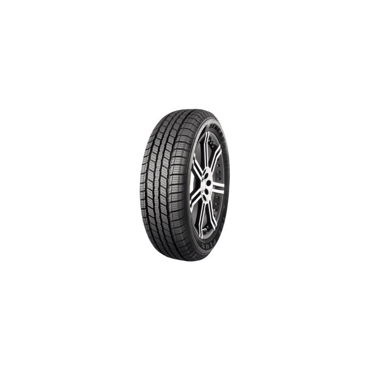 BRIDGESTONE POTENZA SPORT XL 225/50 R17 98Y XL
