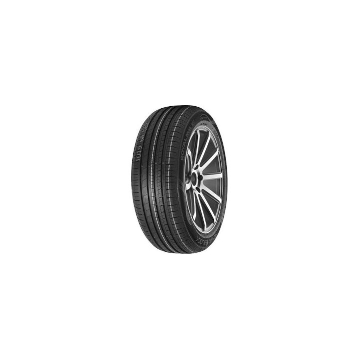 BRIDGESTONE TURANZA AS 6 Enliten XL 215/60 R16 99V XL