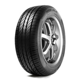 PIRELLI Scorpion Winter 275/50 R19 112V XL