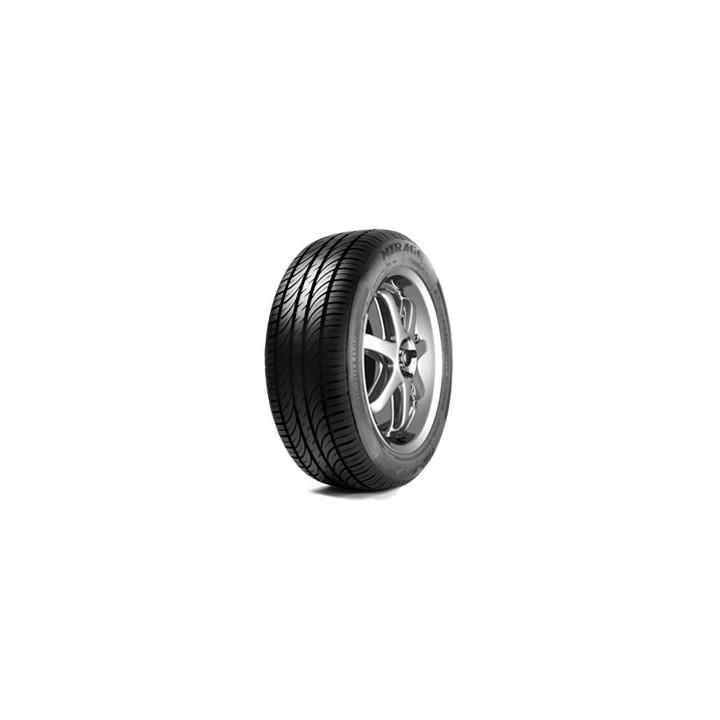 PIRELLI Scorpion Winter 275/50 R19 112V XL