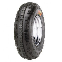 BRIDGESTONE TURANZA AS 6 Enliten XL 215/45 R17 91W XL