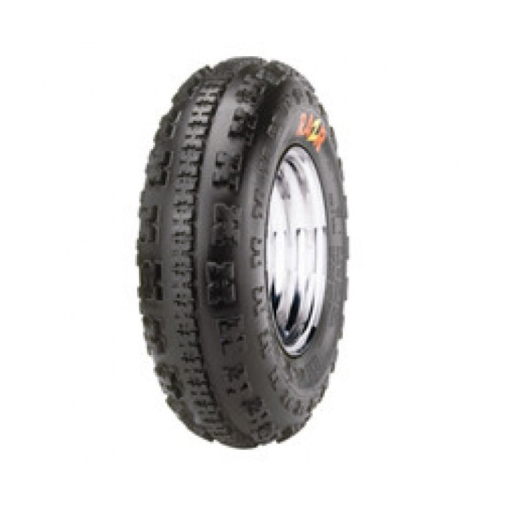 BRIDGESTONE TURANZA AS 6 Enliten XL 215/45 R17 91W XL