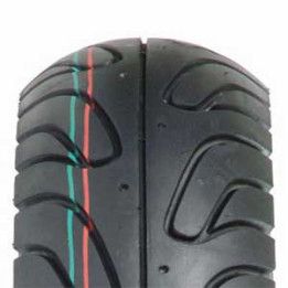 BRIDGESTONE TURANZA AS 6 Enliten XL 235/55 R17 103V XL