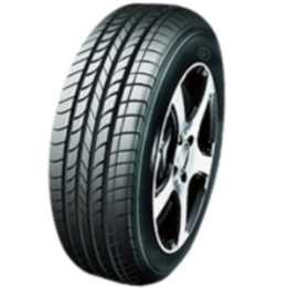 BARUM SNOVANIS 3 185/75 R16 104/102R