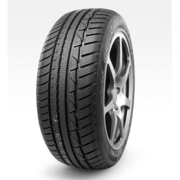 BRIDGESTONE R660 DURAVIS 215/70 R15 109S