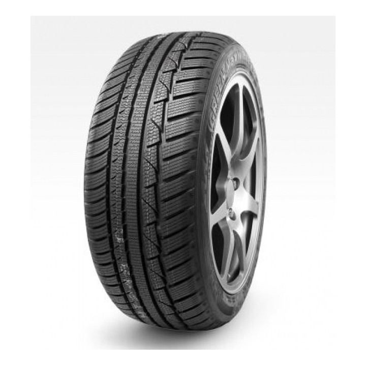 BRIDGESTONE R660 DURAVIS 215/70 R15 109S
