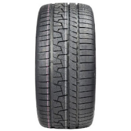 BRIDGESTONE T001 195/65 R15 91H