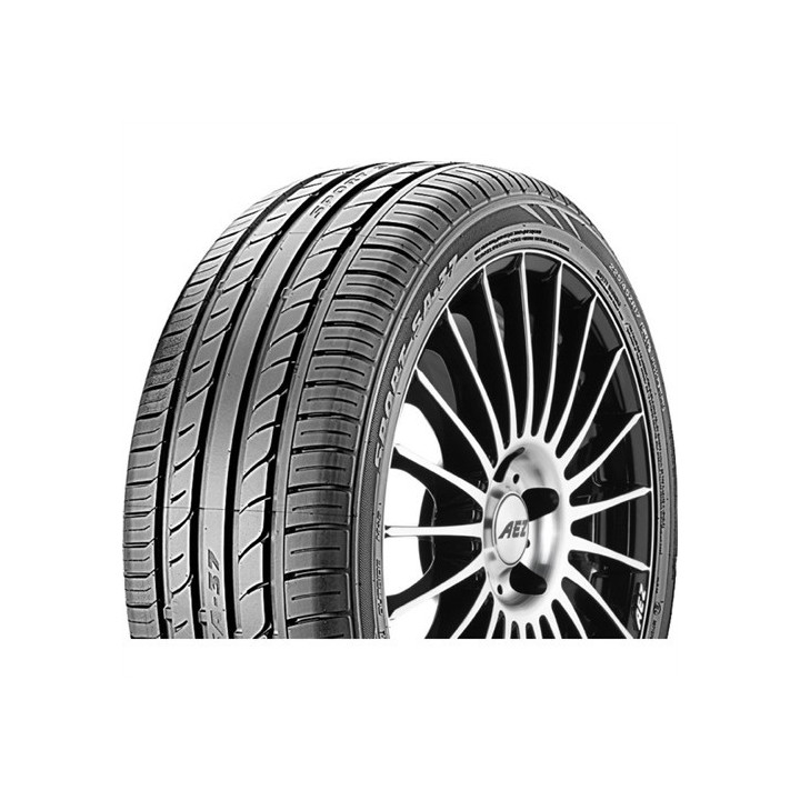 BRIDGESTONE BLIZZAK LM001 195/55 R16 91V XL