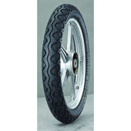 BRIDGESTONE POTENZA SPORT 215/45 R18 93Y XL