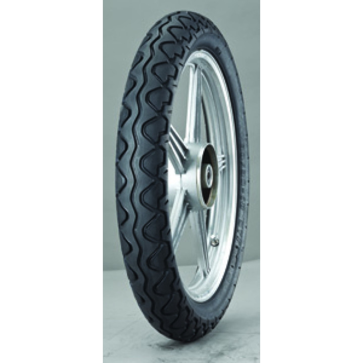 BRIDGESTONE POTENZA SPORT 215/45 R18 93Y XL