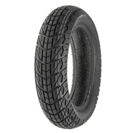 BARUM POLARIS 6 205/65 R16 95H