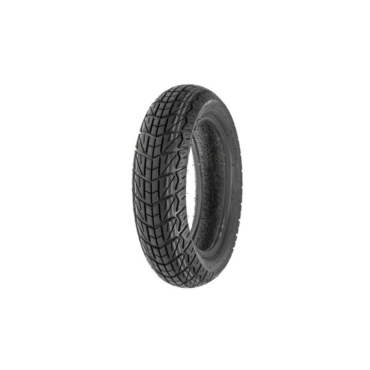 BARUM POLARIS 6 205/65 R16 95H