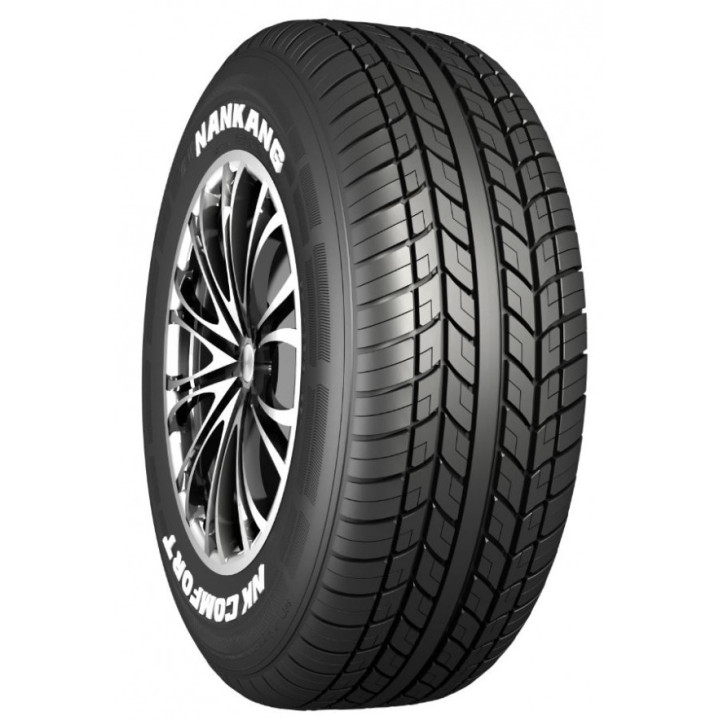 BRIDGESTONE BLIZZAK LM001 245/40 R18 93V