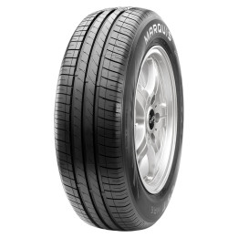 BRIDGESTONE R660 DURAVIS 205/65 R16 107T