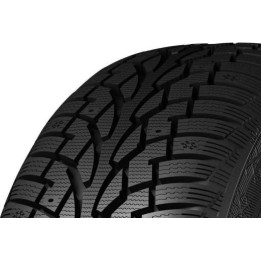 BRIDGESTONE TURANZA T005 225/50 R17 98Y XL