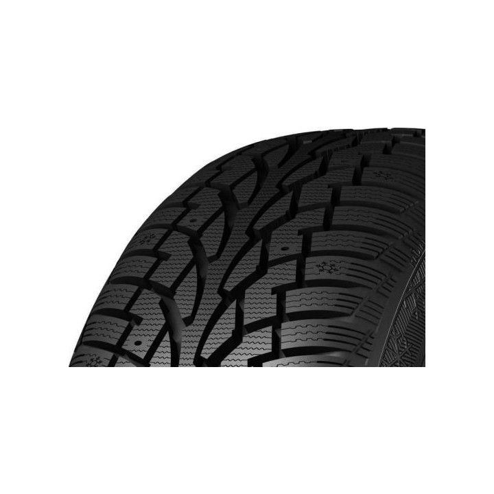 BRIDGESTONE TURANZA T005 225/50 R17 98Y XL