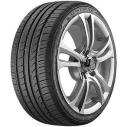 BRIDGESTONE T005 TURANZA 235/35 R19 91Y XL
