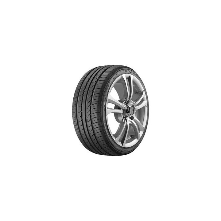BRIDGESTONE T005 TURANZA 235/35 R19 91Y XL