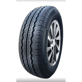 BRIDGESTONE A-005 EVO 195/50 R15 82V