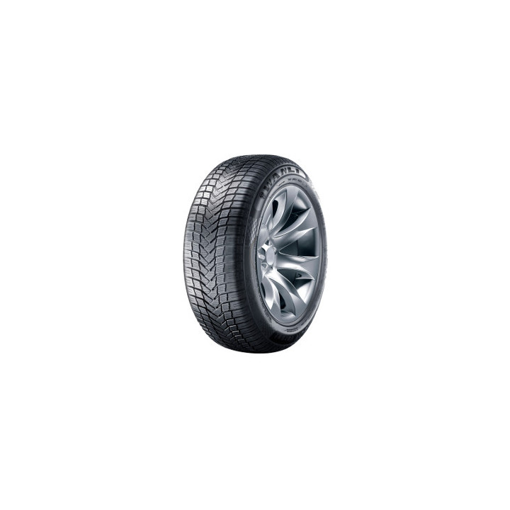 BRIDGESTONE T005 MO 225/50 R17 94Y