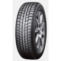 BRIDGESTONE T005 215/60 R16 95V