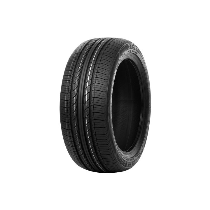 HANKOOK W442 Winter i*cept RS 195/60 R14 86T