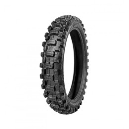 BRIDGESTONE T005A TURANZA 215/55 R18 95H
