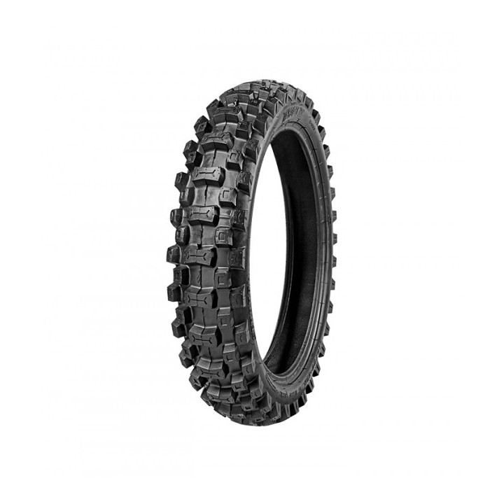 BRIDGESTONE T005A TURANZA 215/55 R18 95H
