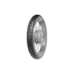 CONTINENTAL TS-860 S 285/35 R20 104W XL