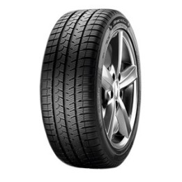 DUNLOP SP Winter Sport 3D 265/35 R20 99V XL