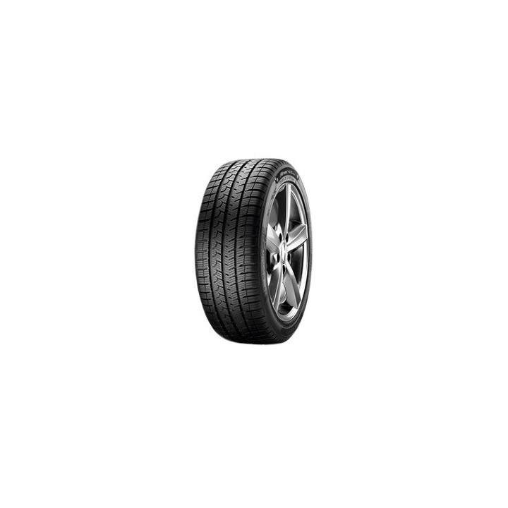 DUNLOP SP Winter Sport 3D 265/35 R20 99V XL