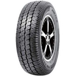 DUNLOP WINTER 215/50 R17 95V