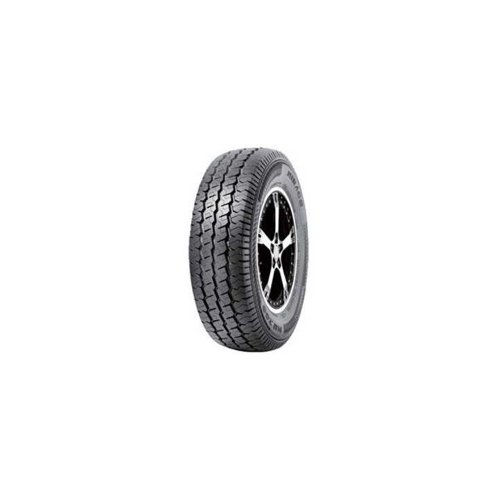 DUNLOP WINTER 215/50 R17 95V