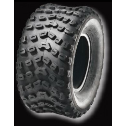 KUMHO WinterCraft WP72 245/50 R19 105V XL