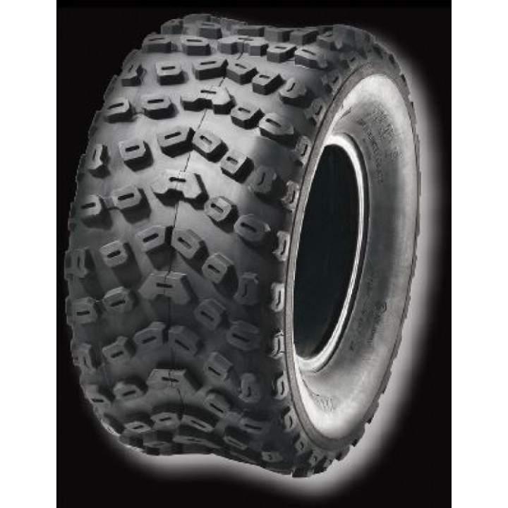 KUMHO WinterCraft WP72 245/50 R19 105V XL