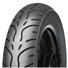 GOODYEAR UltraGrip Performance + SUV 255/40 R22 103V XL