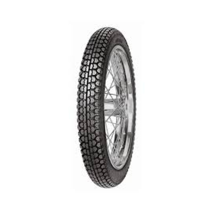 KUMHO WINTERCRAFT WP52+ 205/50 R17 93V XL