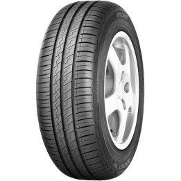 GOODYEAR UltraGrip Performance 3 255/55 R18 109V XL
