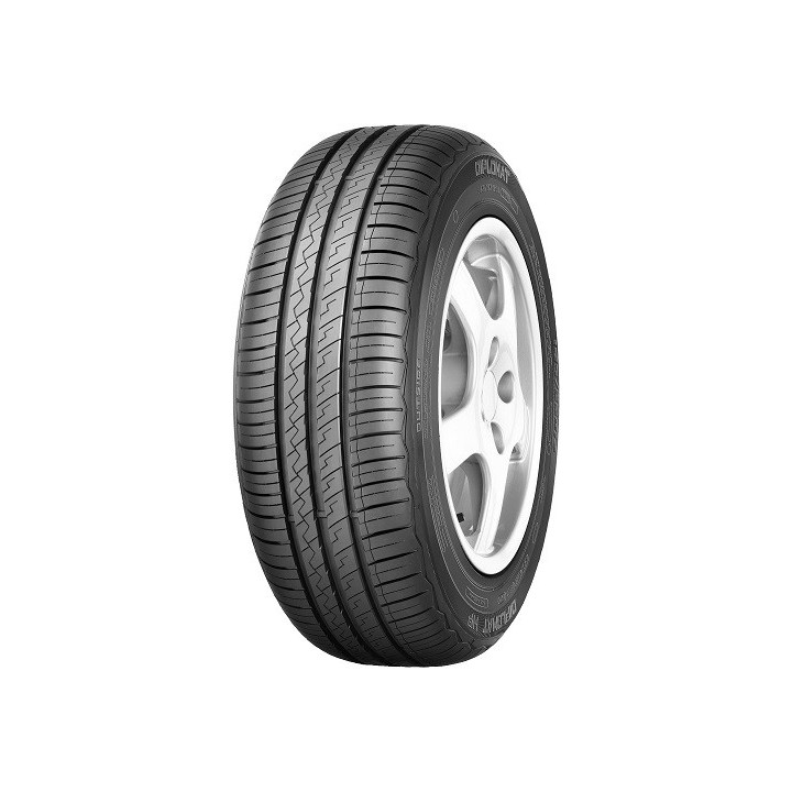 GOODYEAR UltraGrip Performance 3 255/55 R18 109V XL