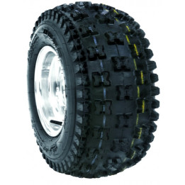 KUMHO WinterCraft WP52+ 225/50 R17 94H