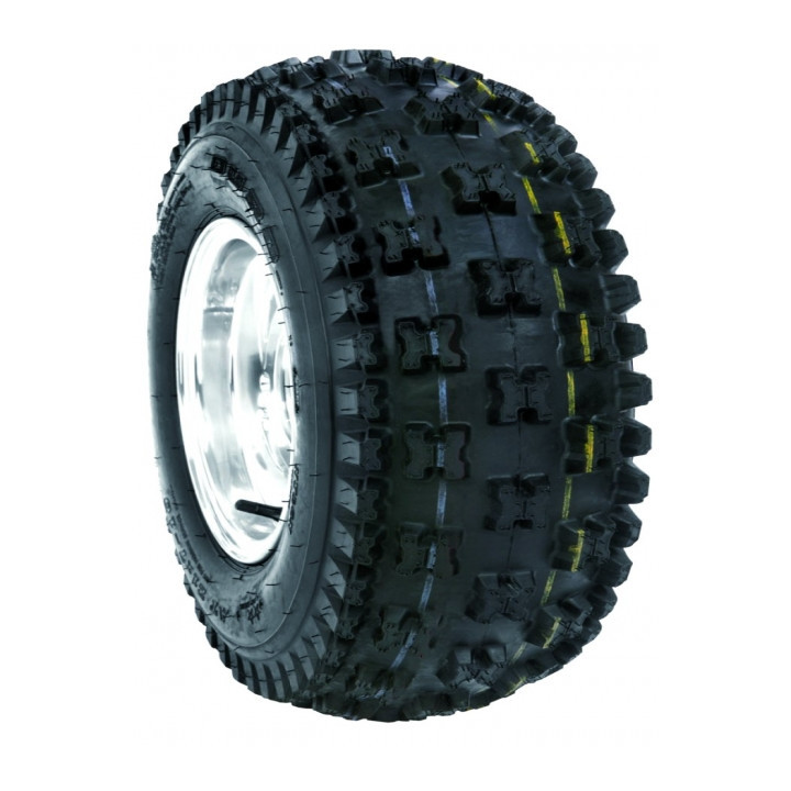 KUMHO WinterCraft WP52+ 225/50 R17 94H