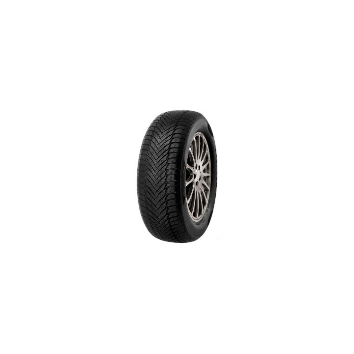MICHELIN Agilis Alpin 195/60 R16 99/97T