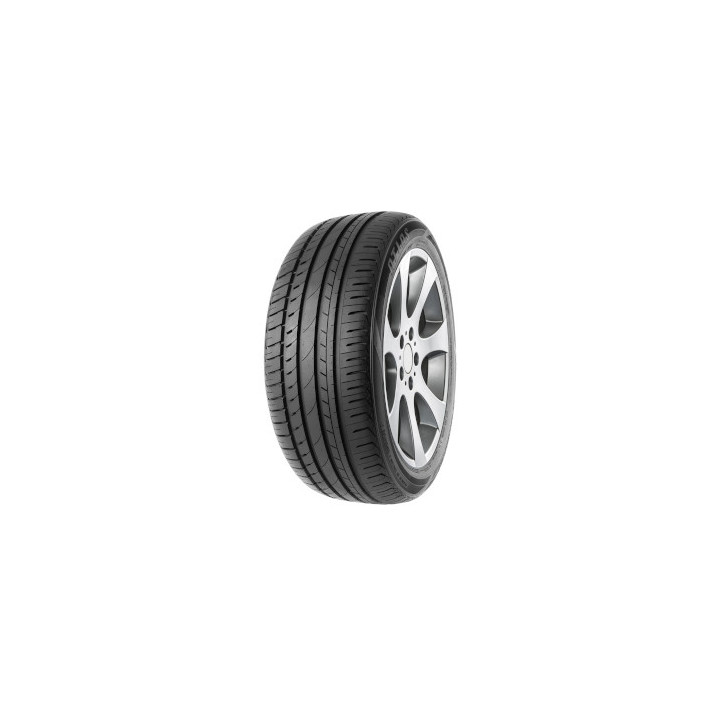 MICHELIN Alpin 6 205/50 R19 94H XL