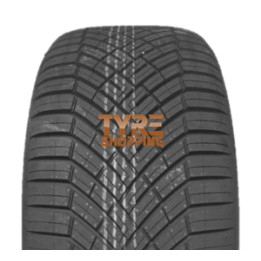 CONTINENTAL ALLSEASONCONTACT 2 XL 205/65 R17 100H XL