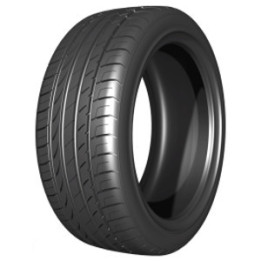 NOKIAN Snowproof 1 235/50 R18 101V XL
