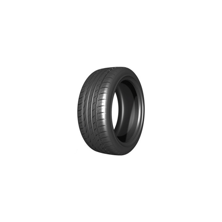 NOKIAN Snowproof 1 235/50 R18 101V XL