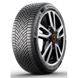 CONTINENTAL ALLSEASONCONTACT 2 195/60 R15 88H
