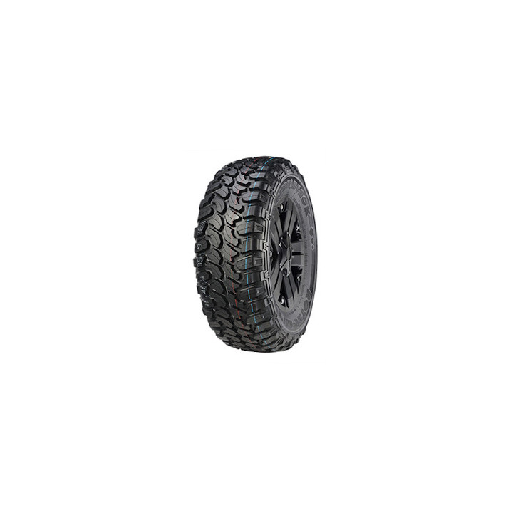 NOKIAN Snowproof 1 255/40 R20 101V XL