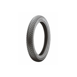 CONTINENTAL ALLSEASONCONTACT 2 XL 235/45 R19 99W XL