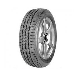 CONTINENTAL CONTICROSSCONTACT WINTER 285/45 R19 111V XL